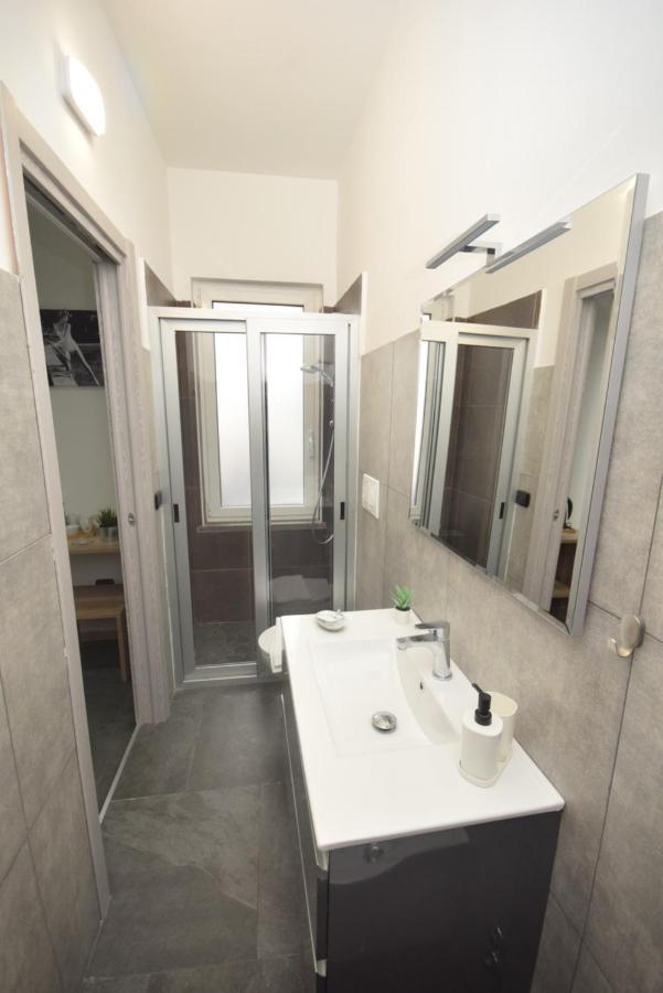 Hotel Crisvan