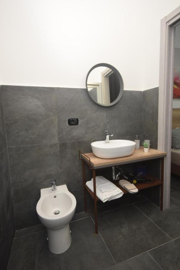 Crisvan Hotel Rimini