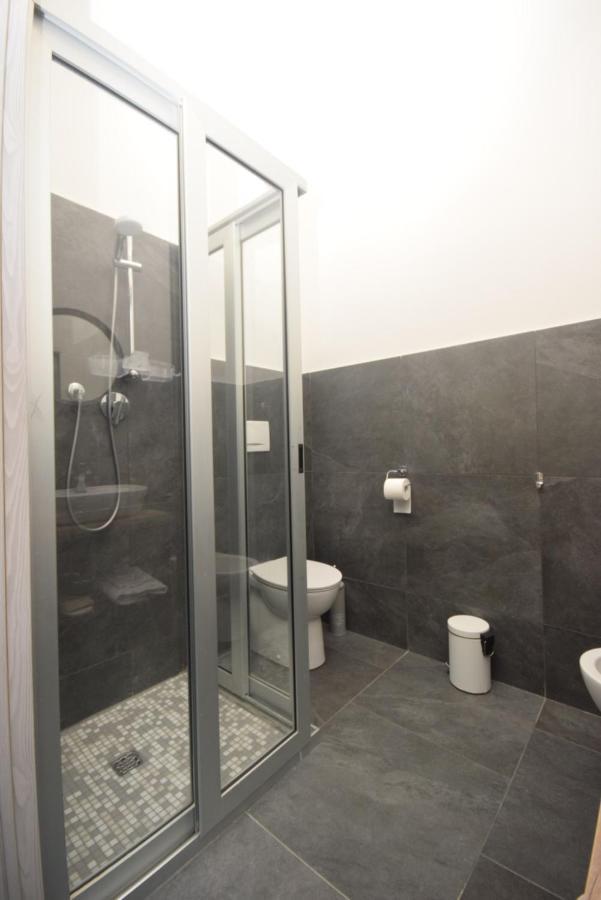 Hotel Crisvan Rimini