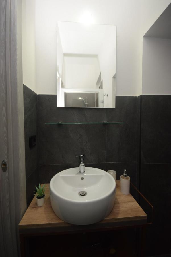 Crisvan Hotel Rimini